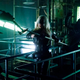Image for article titled The Lance family's most awkward moments on Arrow